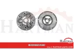 Sprzęgło pojedyncze KS 180 pasuje do Deutz 7950-030-600.00 10223202.00