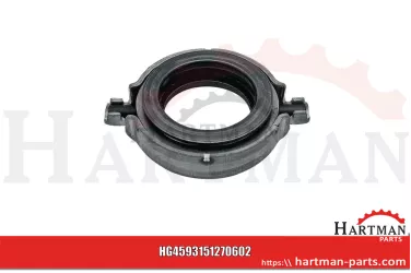 Łożysko oporowe pasuje do Mercedes A 608 250 00 15 500013220