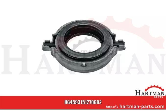 Łożysko oporowe pasuje do Mercedes A 608 250 00 15 500013220
