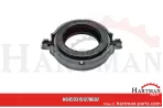Łożysko oporowe pasuje do Mercedes A 608 250 00 15 500013220