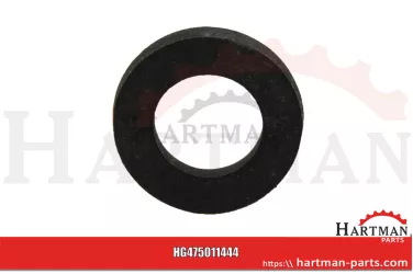 Uszczelka filtra SY011444, 0009970101