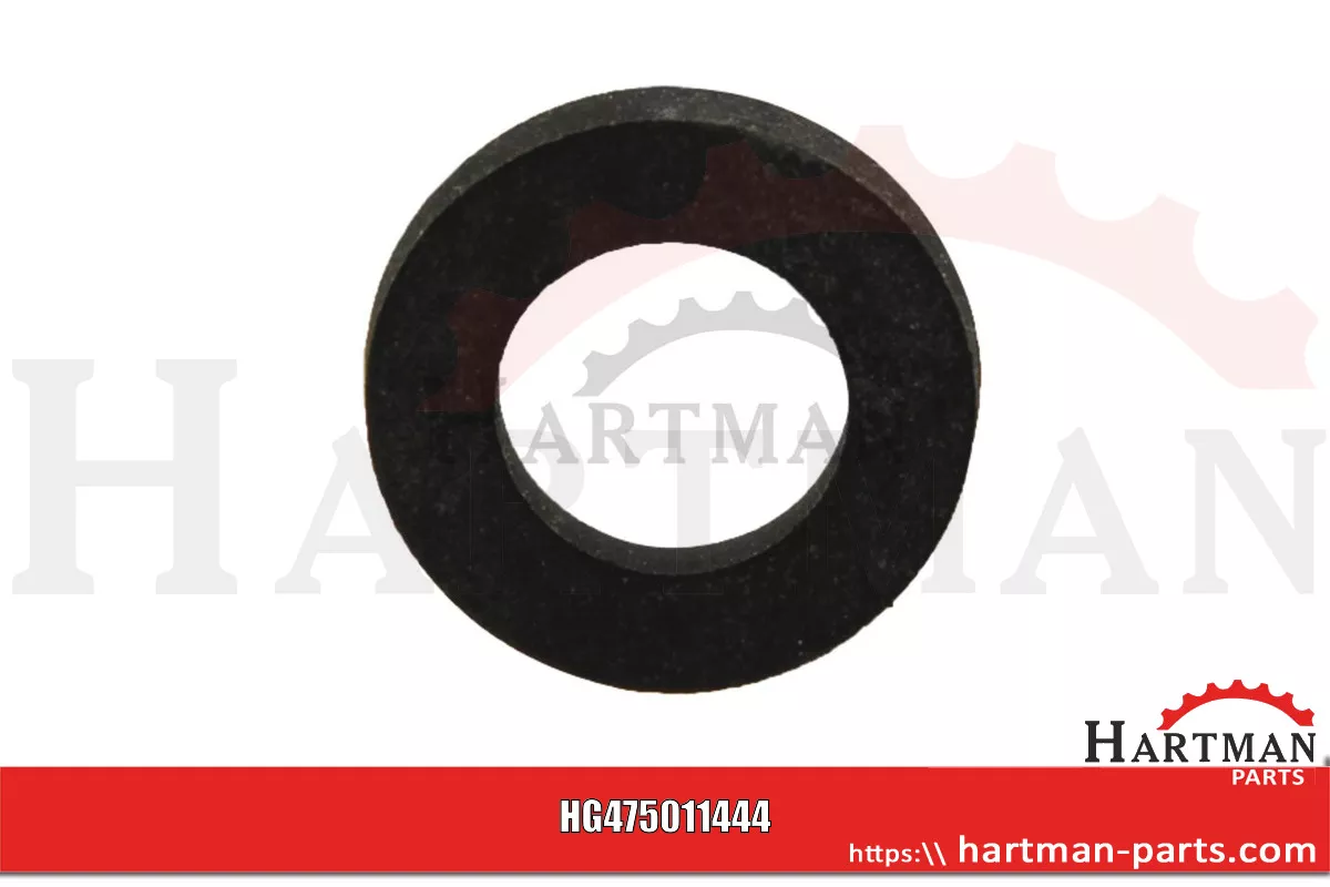 Uszczelka filtra SY011444, 0009970101
