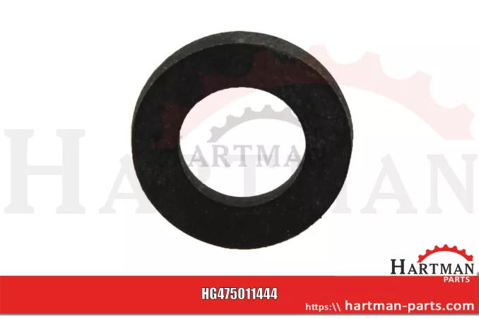 Uszczelka filtra SY011444, 0009970101