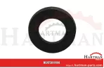 Uszczelka filtra SY011444, 0009970101