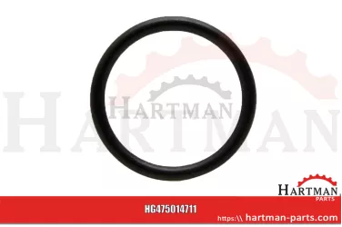 Oring SY014711, 0009973309