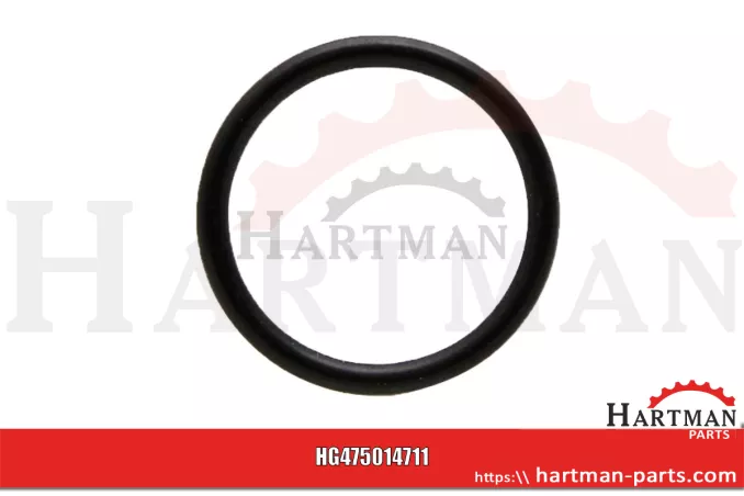 Oring SY014711, 0009973309
