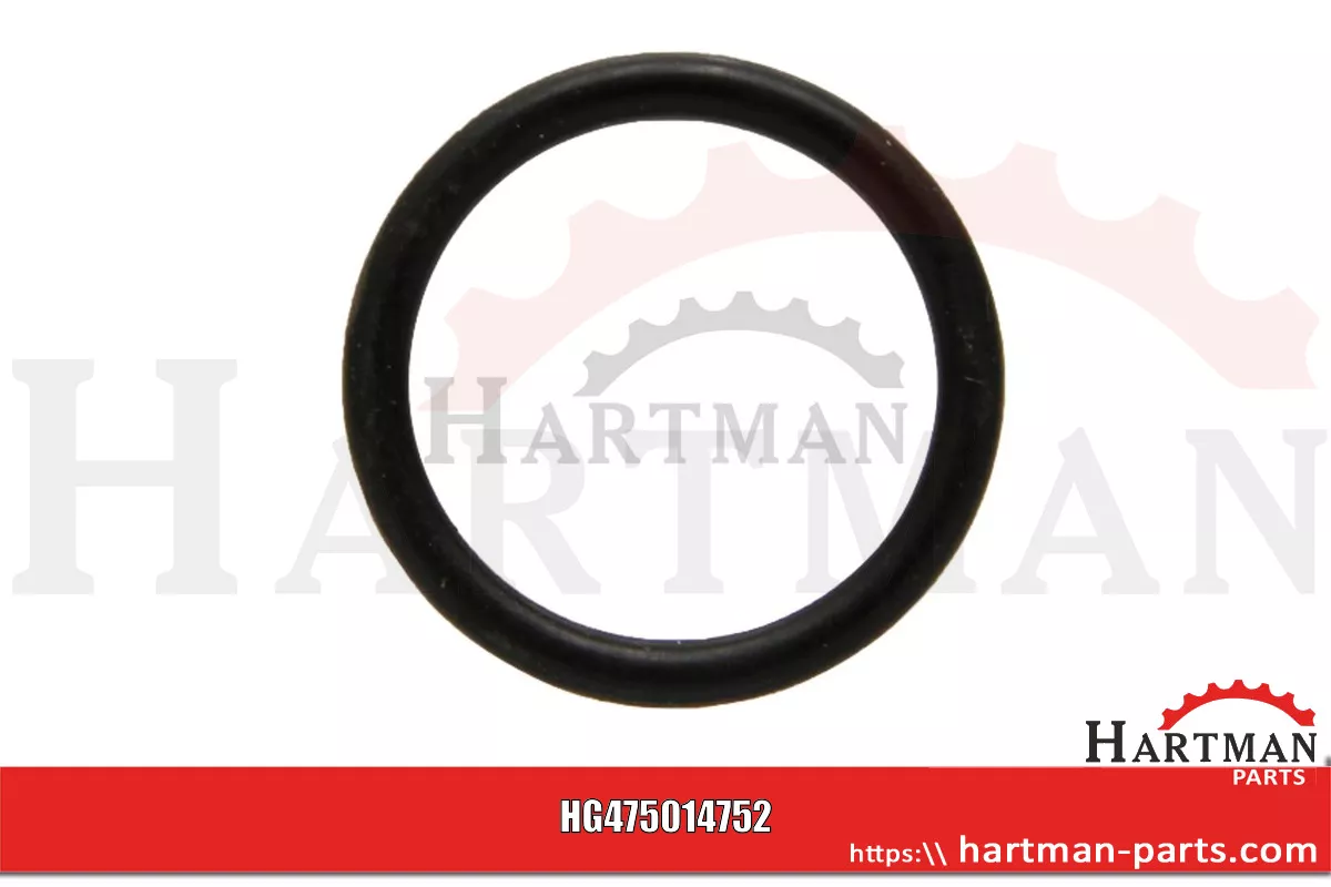 Oring 0009979609, SY014752