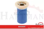 Filtr zaworu kulowego 60 oczek 018725