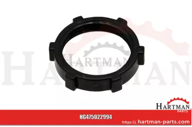 Nakrętka SY022994