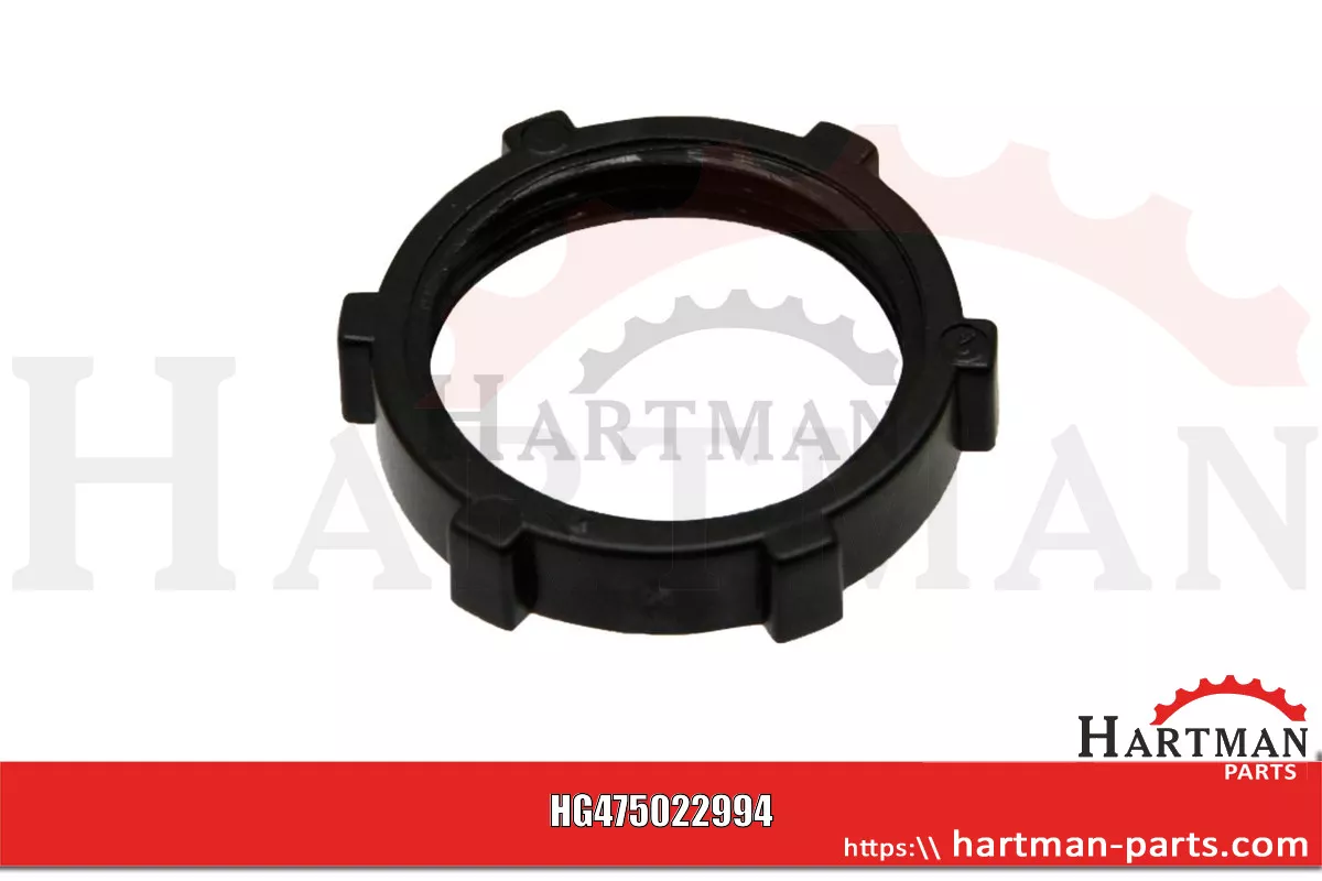 Nakrętka SY022994