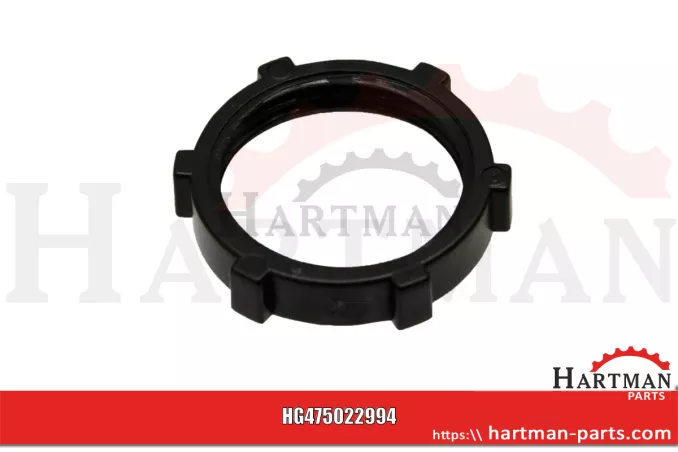 Nakrętka SY022994