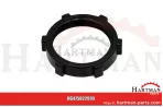 Nakrętka SY022994