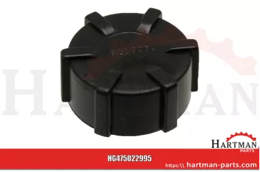 Nakrętka złączna SY022995