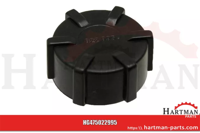 Nakrętka złączna SY022995