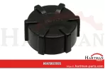 Nakrętka złączna SY022995