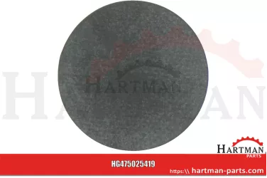 Membrana SY025419