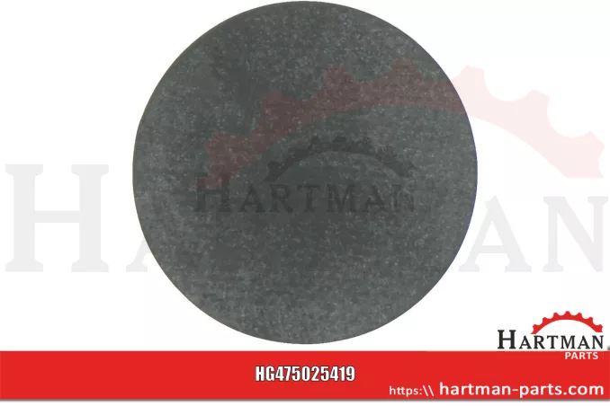 Membrana SY025419