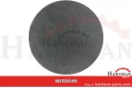 Membrana SY025419