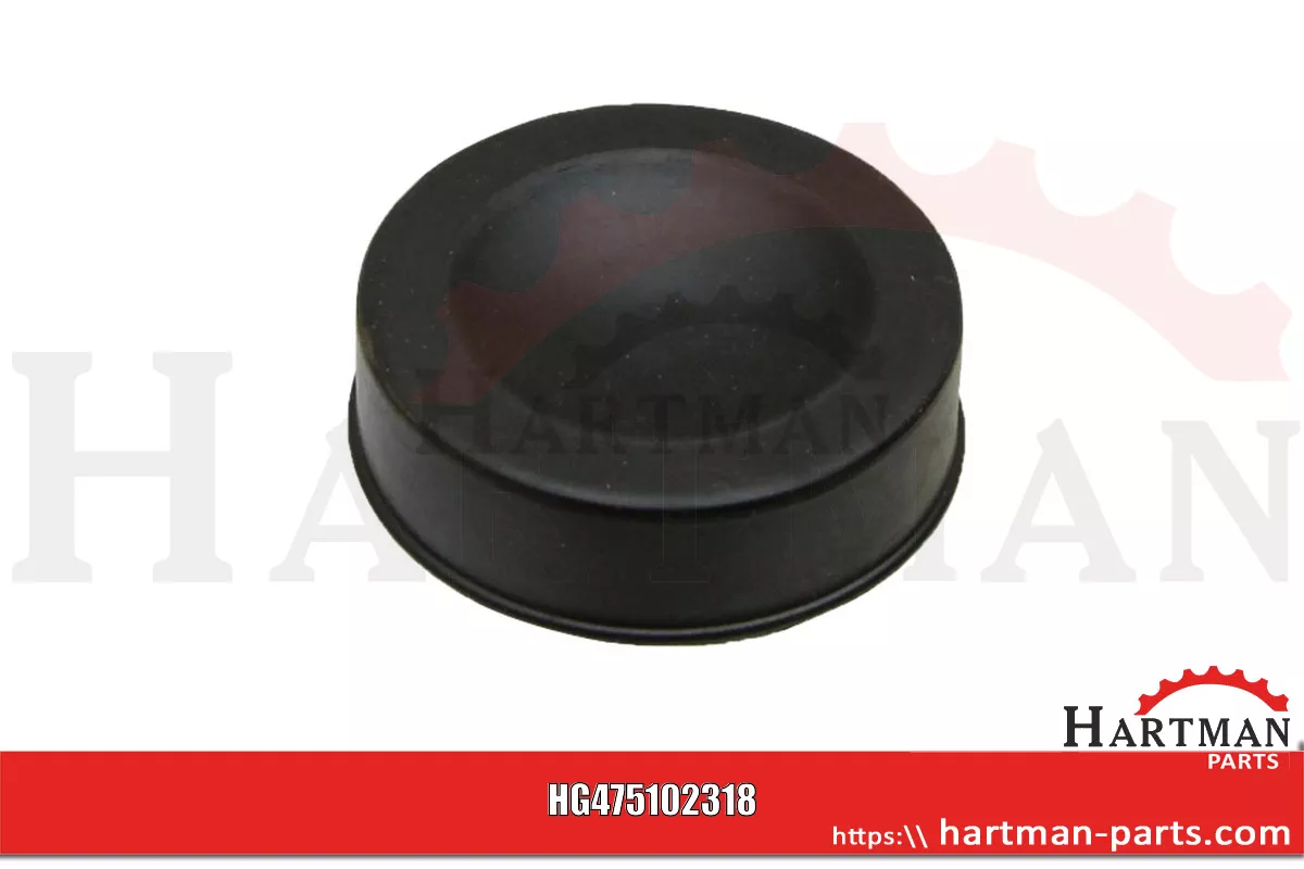 Membrana M1005130593, SY102318, 102318