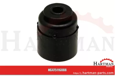 Uchwyt membrany SY116888, 116888