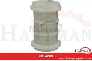 Element sita 121077