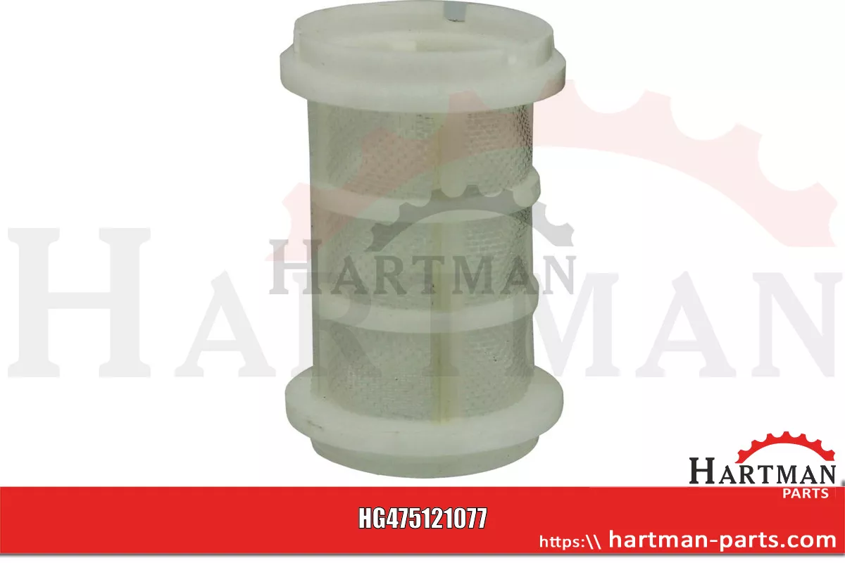 Element sita 121077