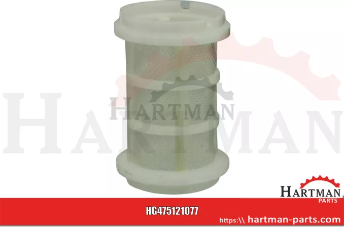 Element sita 121077