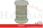 Element sita 121077