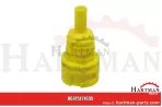 Korpus rozpylacza Część dolna SY121699, 121699