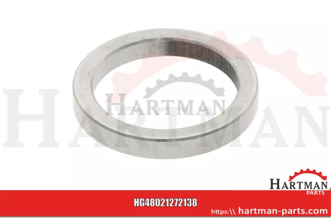 Tarcza dystansowa Ø 35 x 45 x 6,8 mm 21272138, 40950