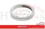 Tarcza dystansowa Ø 35 x 45 x 6,8 mm 21272138, 40950