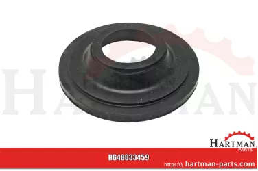 Dysza gumowa Ø 48 mm Ø 110/129 mm 33459