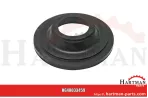 Rozpylacz gumowy Ø 38 mm Ø 110/129 mm 35326