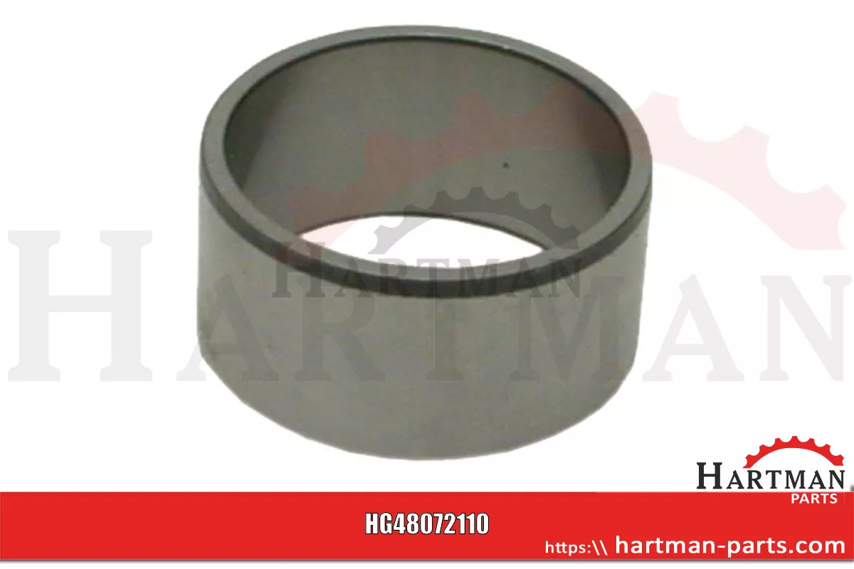Pierścień ścieralny 40700, 72110
