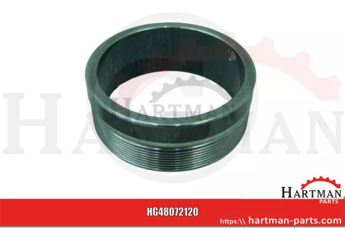 Pierścień gwintowany M74 x 1,5 41100, 72120