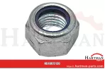 Nakrętka zabezpieczająca M24 41500, 72130