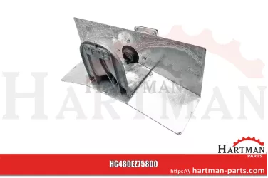 Rozlewacz precyzyjny Z75800