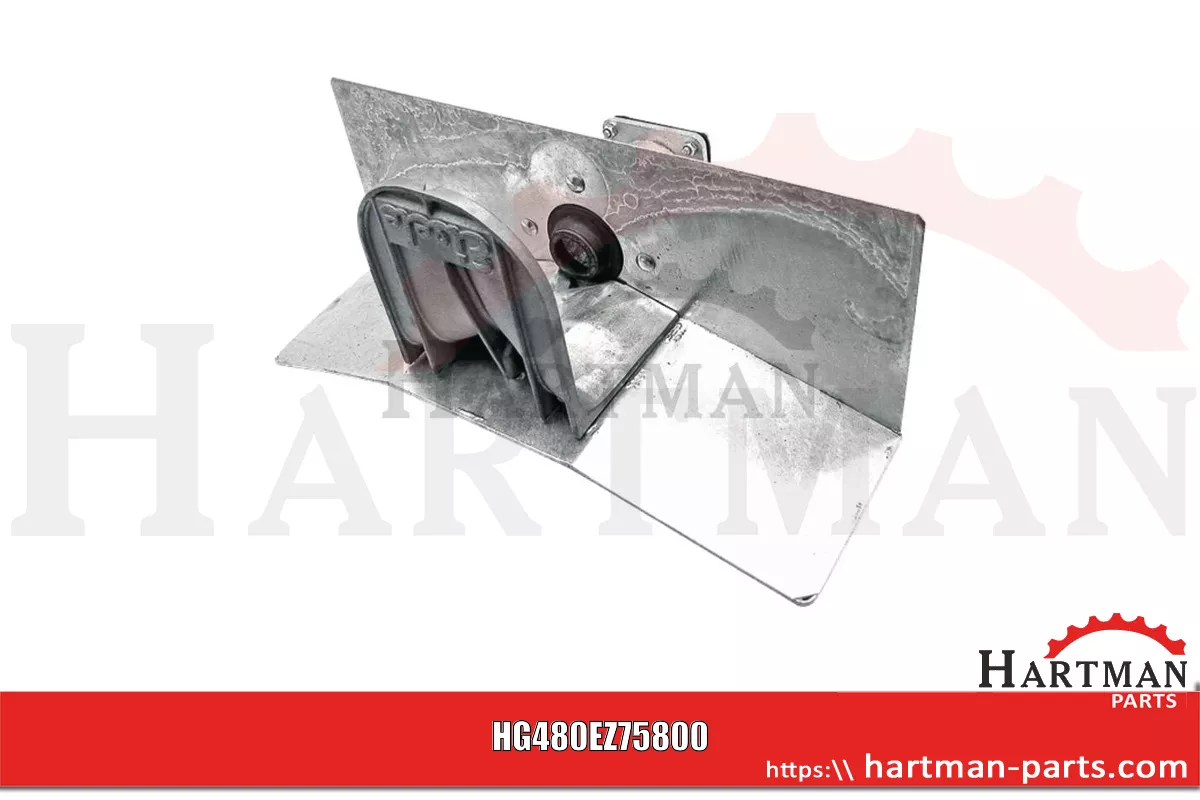 Rozlewacz precyzyjny Z75800