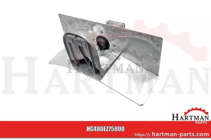 Rozlewacz precyzyjny Z75800