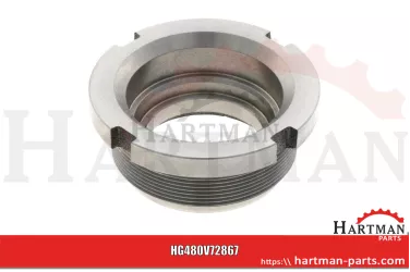 Część zamienna V72867, 480V72867