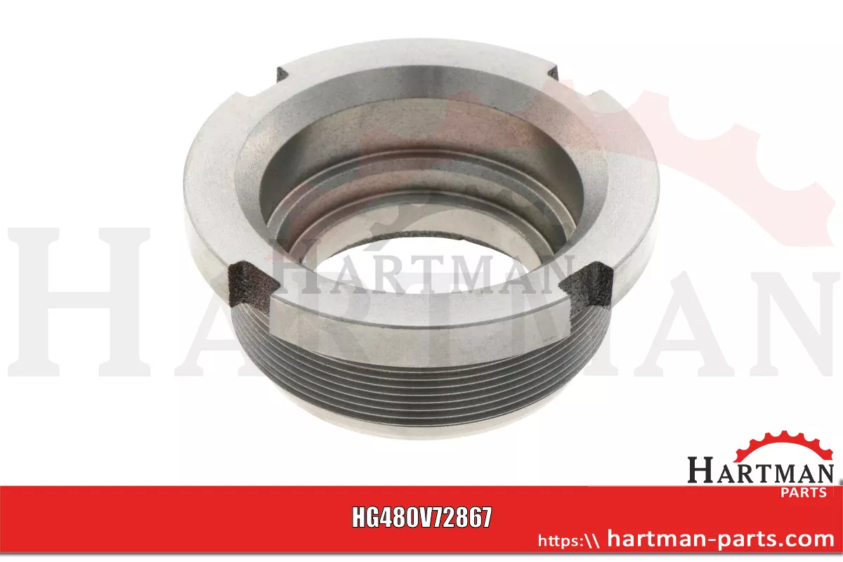 Część zamienna V72867, 480V72867