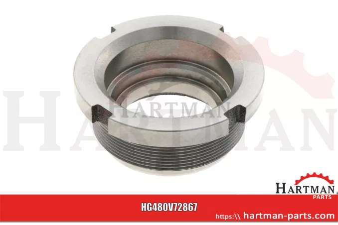 Część zamienna V72867, 480V72867