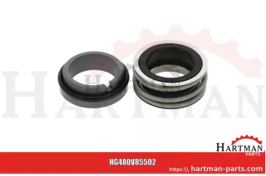 Uszczelnienie mechaniczne kompletne V85502