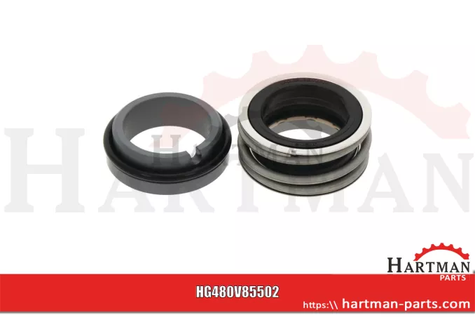 Uszczelnienie mechaniczne kompletne V85502