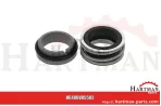 Uszczelnienie mechaniczne kompletne V85502