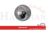 Kula stalowa Ø 9 mm 933157R1, 3072917R1, 86624944, 17011R1