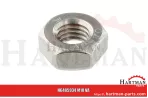 Nakrętka sześciokątna M10x1,5 DIN 934 100409