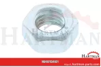 Nakrętka sześciokątna M10x1,5 DIN 934