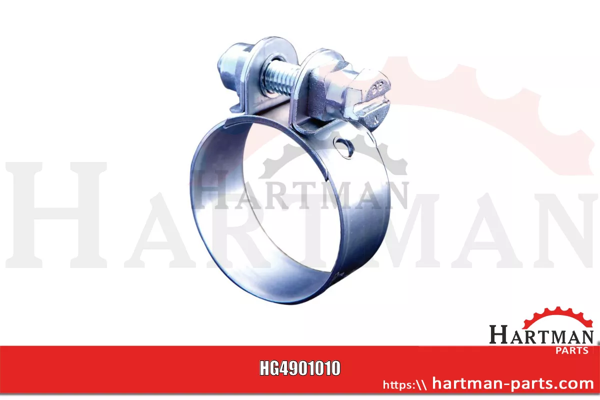 Opaska S W1 9mm Ø13 S109013
