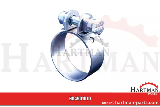 Opaska S W1 9mm 20 S109020